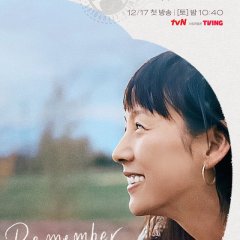 Canada Check-in Korean TV Program photo