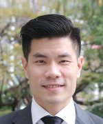 Fang Nattapong Norchoovech