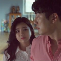 Oligosaccharide Korean Movie photo