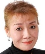 Matsuno Kaoru