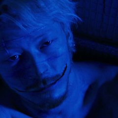 Ichi the Killer Japanese Movie photo