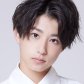 Yoneo Kento