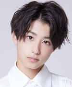 Yoneo Kento