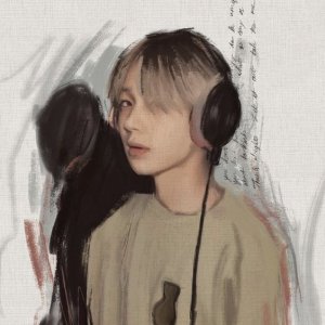 a-niya
