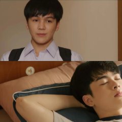 My Only 12% (2022) photo