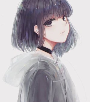 mia_m