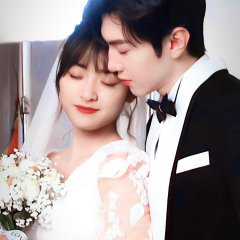 Mr. Bad Chinese Drama photo