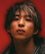 Furuhata Ryo
