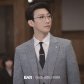 Jung Myung Seok