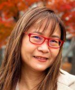 Nuttiya Sirakornwilai