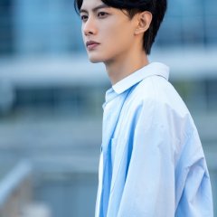 It's Just Not Sure That It Matters Chinese Drama photo