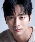 Nam Sang Won