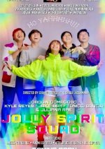 Jolly Spirit Squad Philippines Movie photo