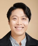 Hong Yeo Joon