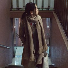 Don't Laugh at My Romance Japanese Movie photo