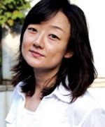 Yeo Ji Na