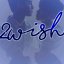 Rhian BL