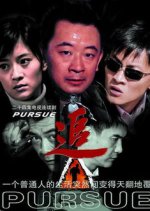 Pursue Chinese Drama photo