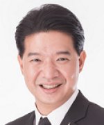 Birathon Kasemsri Na Ayudhaya