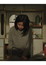 Alaya Chinese Movie photo