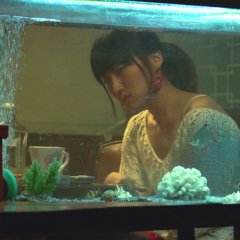 The Camel Korean Movie photo