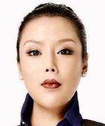 Li Man Yi