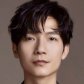 Chen Chu Sheng