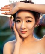 Shen Ao