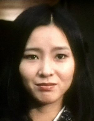 Junko Takazawa