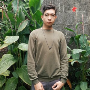 Bayu Raditya Pratama