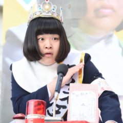 Saving My Stupid Youth Japanese Drama photo