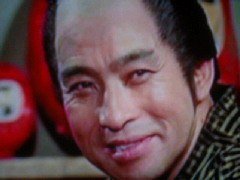 Tamamura Shuntaro 玉村駿太郎 Mydramalist