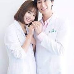 Jojo's World Taiwanese Drama photo