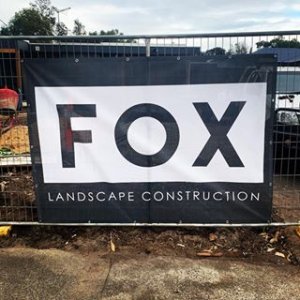 foxlandscape