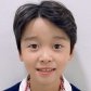 Han Chang Min