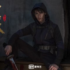 Reunion: The Sound of the Providence Season 2 (2020) photo