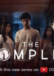 The Complex