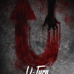 U Turn Philippines Movie(2020) photo