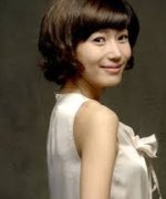 Kim Da In