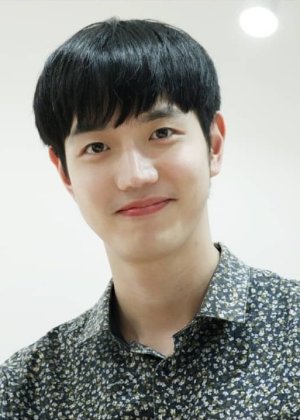 Pyun Ji Sung
