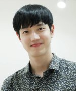 Pyun Ji Sung