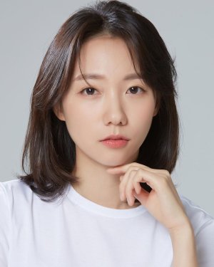 Bo Eun Park