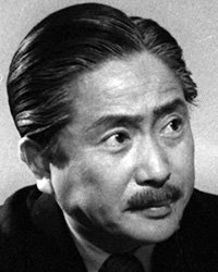 Koji Hirose