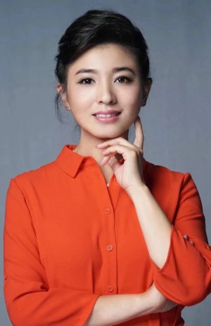 Yu Hong Zhai