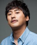 Kwon Hyun Min