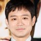 Chun Jung Myung