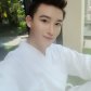 Chang Yi Yun Yan