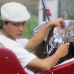 Once Upon an Ordinary Girl Hong Kong Drama photo