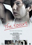 The Escort philippines drama review