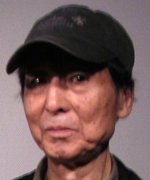 Matsuda Hiroh